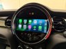USED 2023 23 MINI HATCH 1.5 Cooper Classic Hatchback 5 Door Petrol Steptronic Euro 6 (s/s) (136 ps) 1 LADY OWNER FULL MINI HISTORY