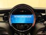 USED 2023 23 MINI HATCH 1.5 Cooper Classic Hatchback 5 Door Petrol Steptronic Euro 6 (s/s) (136 ps) 1 LADY OWNER FULL MINI HISTORY