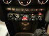USED 2023 23 MINI HATCH 1.5 Cooper Classic Hatchback 5 Door Petrol Steptronic Euro 6 (s/s) (136 ps) 1 LADY OWNER FULL MINI HISTORY