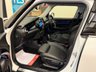 USED 2023 23 MINI HATCH 1.5 Cooper Classic Hatchback 5 Door Petrol Steptronic Euro 6 (s/s) (136 ps) 1 LADY OWNER FULL MINI HISTORY