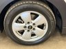 USED 2023 23 MINI HATCH 1.5 Cooper Classic Hatchback 5 Door Petrol Steptronic Euro 6 (s/s) (136 ps) 1 LADY OWNER FULL MINI HISTORY