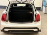 USED 2023 23 MINI HATCH 1.5 Cooper Classic Hatchback 5 Door Petrol Steptronic Euro 6 (s/s) (136 ps) 1 LADY OWNER FULL MINI HISTORY
