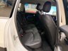 USED 2023 23 MINI HATCH 1.5 Cooper Classic Hatchback 5 Door Petrol Steptronic Euro 6 (s/s) (136 ps) 1 LADY OWNER FULL MINI HISTORY