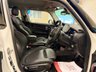 USED 2023 23 MINI HATCH 1.5 Cooper Classic Hatchback 5 Door Petrol Steptronic Euro 6 (s/s) (136 ps) 1 LADY OWNER FULL MINI HISTORY