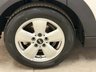 USED 2023 23 MINI HATCH 1.5 Cooper Classic Hatchback 5 Door Petrol Steptronic Euro 6 (s/s) (136 ps) 1 LADY OWNER FULL MINI HISTORY