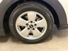 USED 2023 23 MINI HATCH 1.5 Cooper Classic Hatchback 5 Door Petrol Steptronic Euro 6 (s/s) (136 ps) 1 LADY OWNER FULL MINI HISTORY