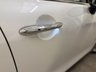 USED 2023 23 MINI HATCH 1.5 Cooper Classic Hatchback 5 Door Petrol Steptronic Euro 6 (s/s) (136 ps) 1 LADY OWNER FULL MINI HISTORY