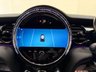 USED 2023 23 MINI HATCH 1.5 Cooper Classic Hatchback 5 Door Petrol Steptronic Euro 6 (s/s) (136 ps) 1 LADY OWNER FULL MINI HISTORY