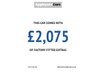 USED 2023 23 MINI HATCH 1.5 Cooper Classic Hatchback 5 Door Petrol Steptronic Euro 6 (s/s) (136 ps) 1 LADY OWNER FULL MINI HISTORY