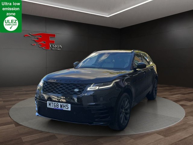 Cars For Sale In Grays Essex