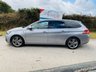 USED 2019 19 PEUGEOT 308 SW 1.2 PureTech GPF GT Line Estate 5dr Petrol Manual Euro 6 (s/s) (130 ps) 