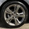 USED 2019 19 PEUGEOT 308 SW 1.2 PureTech GPF GT Line Estate 5dr Petrol Manual Euro 6 (s/s) (130 ps) 