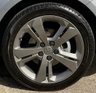 USED 2019 19 PEUGEOT 308 SW 1.2 PureTech GPF GT Line Estate 5dr Petrol Manual Euro 6 (s/s) (130 ps) 