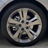 USED 2019 19 PEUGEOT 308 SW 1.2 PureTech GPF GT Line Estate 5dr Petrol Manual Euro 6 (s/s) (130 ps) 