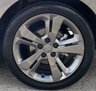 USED 2019 19 PEUGEOT 308 SW 1.2 PureTech GPF GT Line Estate 5dr Petrol Manual Euro 6 (s/s) (130 ps) 