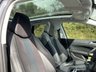 USED 2019 19 PEUGEOT 308 SW 1.2 PureTech GPF GT Line Estate 5dr Petrol Manual Euro 6 (s/s) (130 ps) 