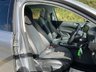 USED 2019 19 PEUGEOT 308 SW 1.2 PureTech GPF GT Line Estate 5dr Petrol Manual Euro 6 (s/s) (130 ps) 