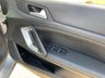 USED 2019 19 PEUGEOT 308 SW 1.2 PureTech GPF GT Line Estate 5dr Petrol Manual Euro 6 (s/s) (130 ps) 