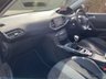 USED 2019 19 PEUGEOT 308 SW 1.2 PureTech GPF GT Line Estate 5dr Petrol Manual Euro 6 (s/s) (130 ps) 