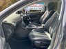 USED 2019 19 PEUGEOT 308 SW 1.2 PureTech GPF GT Line Estate 5dr Petrol Manual Euro 6 (s/s) (130 ps) 
