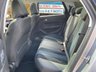 USED 2019 19 PEUGEOT 308 SW 1.2 PureTech GPF GT Line Estate 5dr Petrol Manual Euro 6 (s/s) (130 ps) 