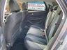 USED 2019 19 PEUGEOT 308 SW 1.2 PureTech GPF GT Line Estate 5dr Petrol Manual Euro 6 (s/s) (130 ps) 