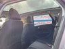 USED 2019 19 PEUGEOT 308 SW 1.2 PureTech GPF GT Line Estate 5dr Petrol Manual Euro 6 (s/s) (130 ps) 