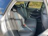 USED 2019 19 PEUGEOT 308 SW 1.2 PureTech GPF GT Line Estate 5dr Petrol Manual Euro 6 (s/s) (130 ps) 