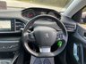 USED 2019 19 PEUGEOT 308 SW 1.2 PureTech GPF GT Line Estate 5dr Petrol Manual Euro 6 (s/s) (130 ps) 
