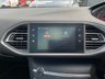 USED 2019 19 PEUGEOT 308 SW 1.2 PureTech GPF GT Line Estate 5dr Petrol Manual Euro 6 (s/s) (130 ps) 