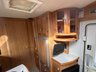 USED 2006 FIAT AUTO TRAIL Cheyenne 4 berth - Lovely layout including over cab double bed, spacious lounge / dining area which easily converts into a double bed. Kitchen is fully equipped with microwave, fridge, gas hob and full size oven & grill, lots of storage and spacious rear bathroom with toilet, sink & shower, trim heating system. Finance & warranty packages available.   DIMENSIONS - LENGTH - 6.5M, WIDTH - 2.31M, HEIGHT - 3.05M 