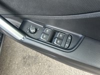 USED 2021 21 AUDI Q2 1.5 TFSI CoD 35 Black Edition SUV 5dr Petrol S Tronic Euro 6 (s/s) (150 ps) ** RAC BUYSURE INSPECTED **