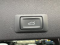 USED 2021 21 AUDI Q2 1.5 TFSI CoD 35 Black Edition SUV 5dr Petrol S Tronic Euro 6 (s/s) (150 ps) ** RAC BUYSURE INSPECTED **