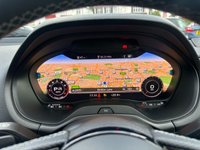 USED 2021 21 AUDI Q2 1.5 TFSI CoD 35 Black Edition SUV 5dr Petrol S Tronic Euro 6 (s/s) (150 ps) ** RAC BUYSURE INSPECTED **