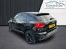 USED 2021 21 AUDI Q2 1.5 TFSI CoD 35 Black Edition SUV 5dr Petrol S Tronic Euro 6 (s/s) (150 ps) ** RAC BUYSURE INSPECTED **