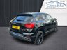 USED 2021 21 AUDI Q2 1.5 TFSI CoD 35 Black Edition SUV 5dr Petrol S Tronic Euro 6 (s/s) (150 ps) ** RAC BUYSURE INSPECTED **