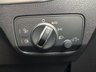 USED 2021 21 AUDI Q2 1.5 TFSI CoD 35 Black Edition SUV 5dr Petrol S Tronic Euro 6 (s/s) (150 ps) ** RAC BUYSURE INSPECTED **