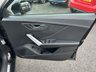 USED 2021 21 AUDI Q2 1.5 TFSI CoD 35 Black Edition SUV 5dr Petrol S Tronic Euro 6 (s/s) (150 ps) ** RAC BUYSURE INSPECTED **