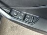 USED 2021 21 AUDI Q2 1.5 TFSI CoD 35 Black Edition SUV 5dr Petrol S Tronic Euro 6 (s/s) (150 ps) ** RAC BUYSURE INSPECTED **