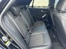 USED 2021 21 AUDI Q2 1.5 TFSI CoD 35 Black Edition SUV 5dr Petrol S Tronic Euro 6 (s/s) (150 ps) ** RAC BUYSURE INSPECTED **