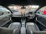 USED 2021 21 AUDI Q2 1.5 TFSI CoD 35 Black Edition SUV 5dr Petrol S Tronic Euro 6 (s/s) (150 ps) ** RAC BUYSURE INSPECTED **