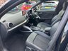USED 2021 21 AUDI Q2 1.5 TFSI CoD 35 Black Edition SUV 5dr Petrol S Tronic Euro 6 (s/s) (150 ps) ** RAC BUYSURE INSPECTED **