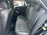 USED 2021 21 AUDI Q2 1.5 TFSI CoD 35 Black Edition SUV 5dr Petrol S Tronic Euro 6 (s/s) (150 ps) ** RAC BUYSURE INSPECTED **