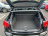 USED 2021 21 AUDI Q2 1.5 TFSI CoD 35 Black Edition SUV 5dr Petrol S Tronic Euro 6 (s/s) (150 ps) ** RAC BUYSURE INSPECTED **