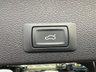 USED 2021 21 AUDI Q2 1.5 TFSI CoD 35 Black Edition SUV 5dr Petrol S Tronic Euro 6 (s/s) (150 ps) ** RAC BUYSURE INSPECTED **