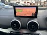USED 2021 21 AUDI Q2 1.5 TFSI CoD 35 Black Edition SUV 5dr Petrol S Tronic Euro 6 (s/s) (150 ps) ** RAC BUYSURE INSPECTED **