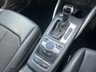 USED 2021 21 AUDI Q2 1.5 TFSI CoD 35 Black Edition SUV 5dr Petrol S Tronic Euro 6 (s/s) (150 ps) ** RAC BUYSURE INSPECTED **