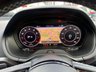 USED 2021 21 AUDI Q2 1.5 TFSI CoD 35 Black Edition SUV 5dr Petrol S Tronic Euro 6 (s/s) (150 ps) ** RAC BUYSURE INSPECTED **