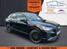 USED 2021 21 AUDI Q2 1.5 TFSI CoD 35 Black Edition SUV 5dr Petrol S Tronic Euro 6 (s/s) (150 ps) ** RAC BUYSURE INSPECTED **