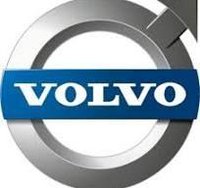 USED 2009 59 VOLVO XC70 2.4D SE Estate 5dr Diesel Geartronic Euro 4 (175 ps) FULL MOT++RAC WARRANTY